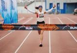 25 июля в Чебоксарах стартовало Первенство России U23
