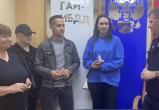 «Начинающий водитель»: безопасный старт новых водителей Саткинского округа