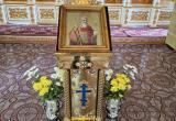 День крещения Руси отмечают православные сегодня, 28 июля