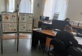 Растет популярность среднего специального образования