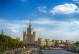 Оживления на рынке ипотеки Сатки не предвидится