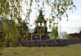 Ильин день: по народным поверьям лето в сегодня заканчивается