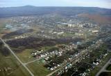 Сегодня, 2 августа, Сулея отмечает День поселка