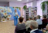 Активное лето: куда сходить в Саткинском округе 5 августа