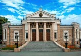  «Культурная столица России»: завершен первый этап конкурса. Челябинск лидирует