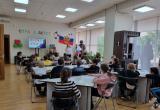 Активное лето: куда сходить в Саткинском округе 7 августа