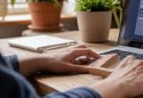Как отклик на объявление может привести к судимости? 