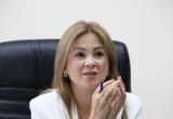 Уполномоченный по правам ребенка в Челябинской области Евгения Майорова приедет в Сатку и проведет прием по личным вопросам