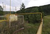 «А если рванёт?»: в посёлке Межевом произошла утечка газа 