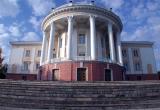Активное лето: куда сходить в Саткинском округе 9 августа
