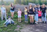 Вдохновение и любовь к своей малой родине: Юлия Маркова рассказала о юных краеведах Саткинского округа