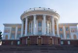 Активное лето: куда сходить в Саткинском округе 12 августа