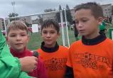 МЕТРОШКА: фестиваль пройдет в любую погоду!