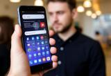 безопасность, мобильный интернет, сбой связи