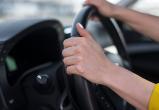 50-летняя женщина-водитель отправится в колонию-поселение