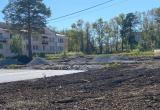 В этом месяце Межевой готовится отпраздновать День рождения посёлка