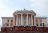 Активное лето: куда сходить в Саткинском округе 20 августа