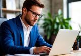 Социальный контракт на поиск работы стал важной поддержкой для многих людей