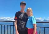 Она хотела от него уйти: муж застрелил жену. Трагедия произошла в Миассе