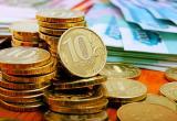 Почему сегодня не стоит давать соль соседям и как избежать финансовых потерь: народные приметы и советы астролога
