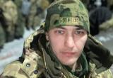 Газета «Метро74» и портал «Говорит Сатка» запускает проект «Расскажи о СВОём герое»
