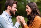 Когда ждать хороших новостей? И что принесет успех? Народные приметы и советы астролога на 24 августа