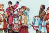 Почему сегодня не советуют печь пироги? И как пройдет этот день? Народные приметы и советы астролога Почему сегодня не советуют печь пироги? И как пройдет этот день? Народные приметы и советы астролога