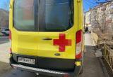 Студентов, поступающих на бюджетные места в российских медвузах, могут обязать заключить договор о целевом обучении