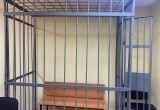 Более 4 миллионов рублей задолжал житель Бердяуша своим детям. Суд вынес решение: отправить неплательщика в колонию