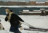 Куда сходить в Саткинском округе 2 сентября