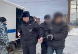 Следователями регионального СКР установлены обстоятельства убийства двух лиц, совершённого более 22 лет назад