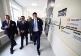 Сергей Кравцов: для педагогов в ближайшие годы будет разработана новая система оплаты труда