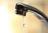 Аварийное отключение холодной воды. Смотрим адреса