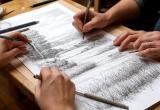 Куда сходить в Саткинском округе 6 сентября