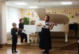 Куда сходить в Саткинском округе 8 сентября