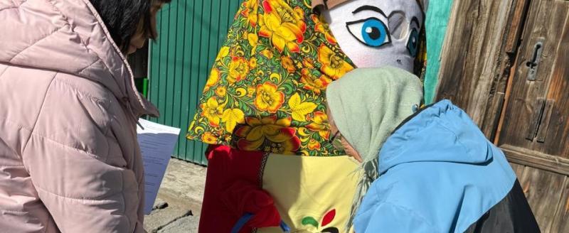 «Наливали водку, играла музыка…»: саткинцы, пришедшие проголосовать, вспомнили, как проходили выборы в 80-90-е годы