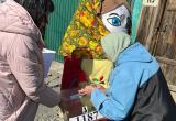 «Наливали водку, играла музыка…»: саткинцы, пришедшие проголосовать, вспомнили, как проходили выборы в 80-90-е годы 