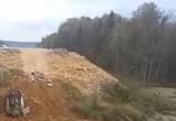 Пьяный водитель устроил смертельную аварию. Два человека погибли, еще 6 пострадали