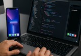 РАЗРАБОТКА МОБИЛЬНЫХ ПРИЛОЖЕНИЙ ПОД IOS: КЛЮЧЕВЫЕ ОСОБЕННОСТИ И ПЕРСПЕКТИВЫ