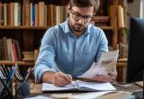 Интуиция может подсказать решение: гороскоп и народные приметы на 18 сентября