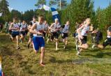 Саткинские спортсмены — в числе победителей!