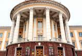 Куда сходить в Саткинском округе 19 сентября