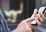 Куда пропал интернет: пользователи жалуются на проблемы с Ростелекомом