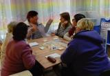 Старые добрые «настолки»: настольные игры объединяют