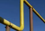 Выплата на газификацию пенсионерам: как получить