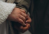«Нумерология любви»: в 2026 году саткинцы могут зарегистрировать брак в торжественной обстановке на природе 