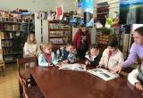 Куда сходить в Саткинском округе 1 октября