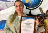«Благодаря им моя мама жива…»: жительница Сатки поделилась животрепещущей историей спасения 