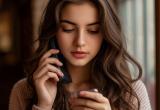 10-летняя девочка оформила кредит на свою маму и перевела деньги мошенникам