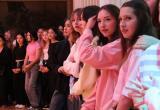 Посвящение в студенты: праздник для первокурсников прошел в Саткинском медицинском колледже